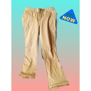 Children's Place Khakis